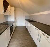 Wohnung zum Kaufen in Oelde 185.000,00 € 81.3 m²