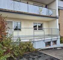 Wohnung zum Kaufen in Bonn 198.000,00 € 60 m²