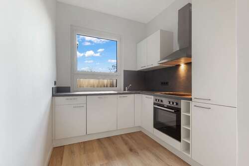 Foto - Wohnung zum Mieten in Berlin 1.760,00 € 82 m²