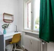 WG-Zimmer in Berlin 540,00 € 9 m²