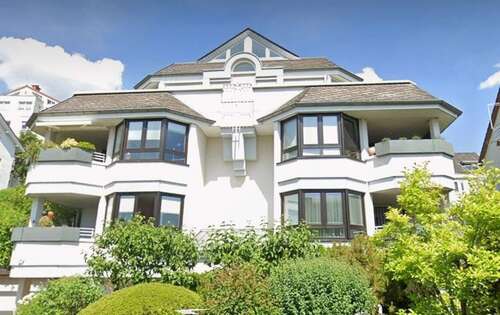 Foto - Wohnung zum Mieten in Wiesbaden 1.400,00 € 75 m²