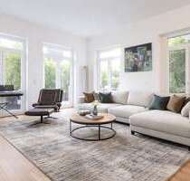 Wohnung zum Kaufen in Frankfurt am Main 1.995.000,00 € 218.9 m²