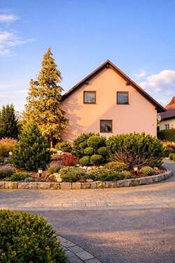 Foto - Haus zum Kaufen in Schönfeld 390.000,00 € 114 m²