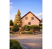 Haus zum Kaufen in Schönfeld 390.000,00 € 114 m²