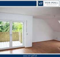 Wohnung zum Mieten in Dortmund 460,00 € 44 m²