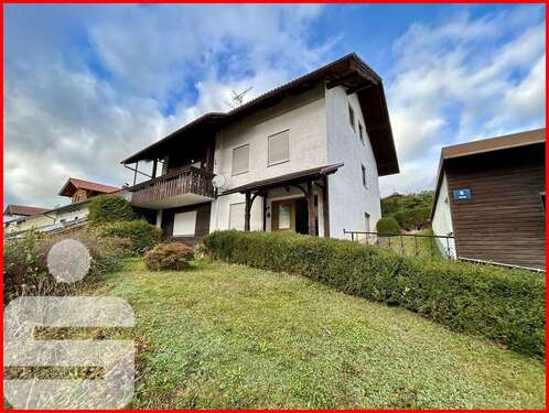 Foto - Haus zum Kaufen in Grafenau 249.000,00 € 200 m²