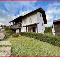 Haus zum Kaufen in Grafenau 249.000,00 € 200 m²