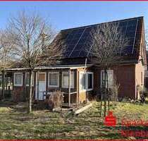 Haus zum Kaufen in Rehburg-Loccum 185.000,00 € 82.95 m²