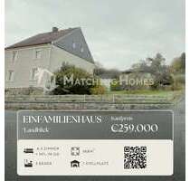 Haus zum Kaufen in Windeck 259.000,00 € 131 m²