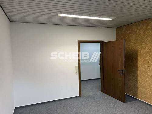 Foto - Büro in Crailsheim 190,00 € 25.74 m²
