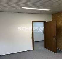 Büro in Crailsheim 190,00 € 25.74 m²