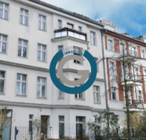 Wohnung zum Kaufen in Westend 530.000,00 € 80.1 m²