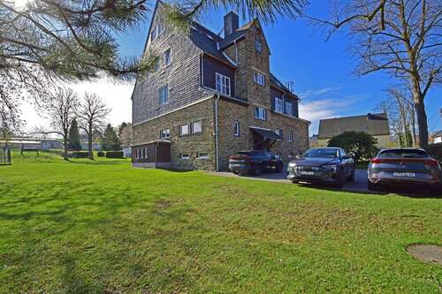 Foto - Wohnung zum Mieten in Zwönitz 640,00 € 75 m²