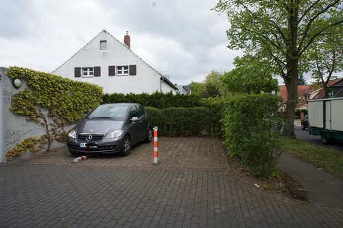 Foto - Garage zu vermieten in Neuss 35,00 €