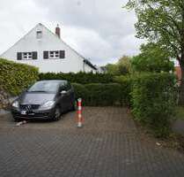 Garage zu vermieten in Neuss 35,00 €