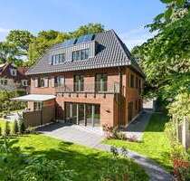 Haus zum Kaufen in Hamburg 1.850.000,00 € 179 m²