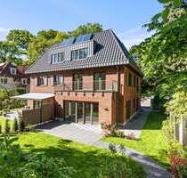 Haus zum Kaufen in Hamburg 1.850.000,00 € 179 m²
