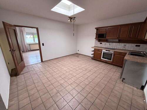 Foto - Wohnung zum Mieten in Pirmasens 924,00 € 130 m²