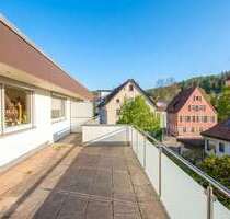 Wohnung zum Kaufen in Blaustein Herrlingen 278.000,00 € 102.76 m² - Blaustein / Herrlingen