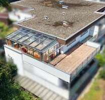 Wohnung zum Kaufen in Blaustein Herrlingen 259.000,00 € 102.76 m² - Blaustein / Herrlingen