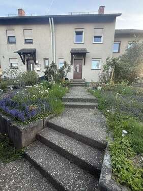 Foto - Haus zum Kaufen in Heilbronn 459.000,00 € 107 m²