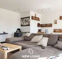Wohnung zum Mieten in Hannover 1.077,60 € 71.84 m²