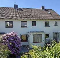 Haus zum Kaufen in Hamburg 295.000,00 € 75.53 m²