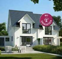 Haus zum Kaufen in Bielefeld 462.900,00 € 92 m²