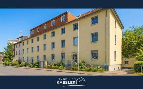 Foto - Wohnung zum Kaufen in Erkrath 159.000,00 € 70 m²