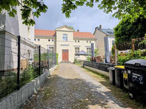 Foto - Gastronomie in Leipzig 4.000,00 € 336.97 m²