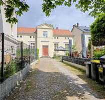 Gastronomie in Leipzig 4.000,00 € 336.97 m²