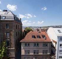 Wohnung zum Kaufen in Stuttgart 249.900,00 € 55 m²