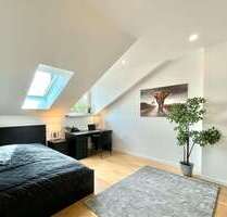 WG-Zimmer in München 890,00 € 16 m²