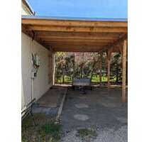 Garage zu vermieten in Ronneburg 55,00 €