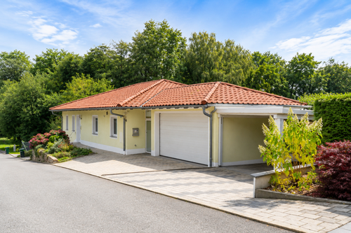 Foto - Haus zum Kaufen in Passau 719.000,00 € 270 m²