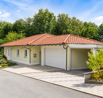 Haus zum Kaufen in Passau 719.000,00 € 270 m²