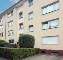 Wohnung zum Kaufen in Köln 249.000,00 € 78.07 m²