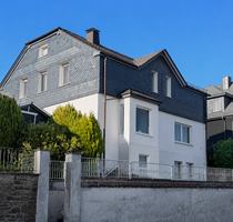 Haus zum Kaufen in Siegen 389.000,00 € 220 m²