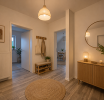 Wohnung zum Mieten in Dortmund 509,81 € 72.5 m²