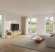 Wohnung zum Kaufen in Lüneburg 499.000,00 € 99.54 m²