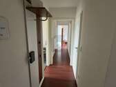 Wohnung zum Kaufen in Essen 159.000,00 € 74 m²
