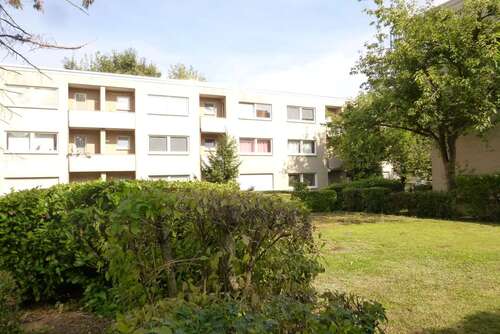 Foto - Wohnung zum Mieten in Wiesbaden 550,00 € 44 m²