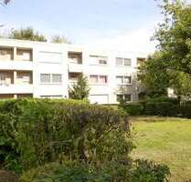 Wohnung zum Mieten in Wiesbaden 550,00 € 44 m²