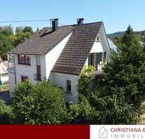 Haus zum Kaufen in Bisingen 420.000,00 € 219 m²