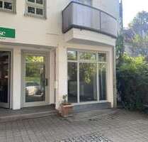 Büro in Herrsching 800,00 € 49 m²