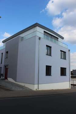 Foto - Wohnung zum Mieten in Hürth 1.450,00 € 119 m²