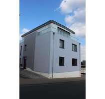 Wohnung zum Mieten in Hürth 1.450,00 € 119 m²