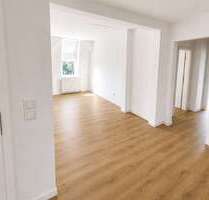 Wohnung zum Mieten in Magdeburg 650,00 € 88.13 m²
