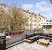 Wohnung zum Kaufen in Berlin 499.000,00 € 90 m²