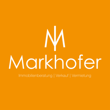 Foto - Büro in Homburg 1.725,00 € 150 m²